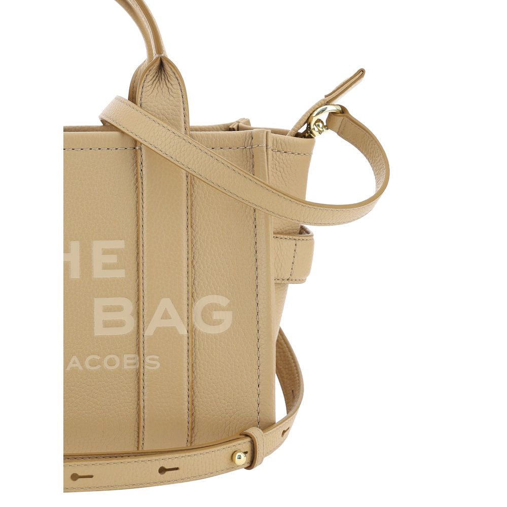 Marc Jacobs Geanta mică de mână