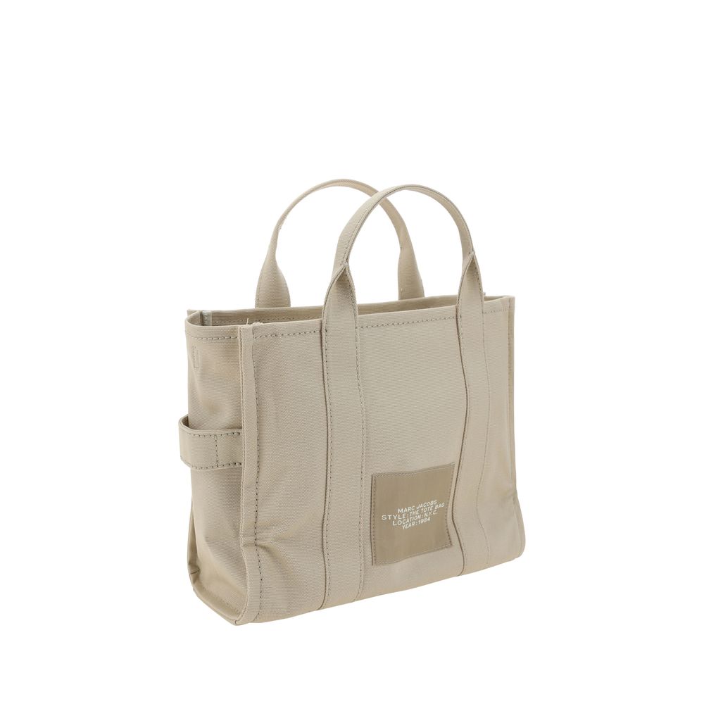 Geantă Marc Jacobs The Medium Tote