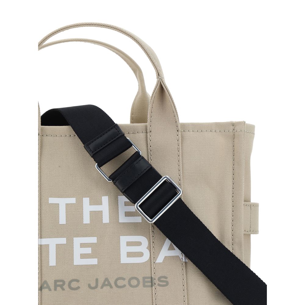 Geantă Marc Jacobs The Medium Tote
