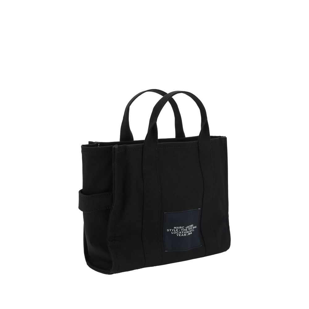 Geantă Marc Jacobs The Medium Tote