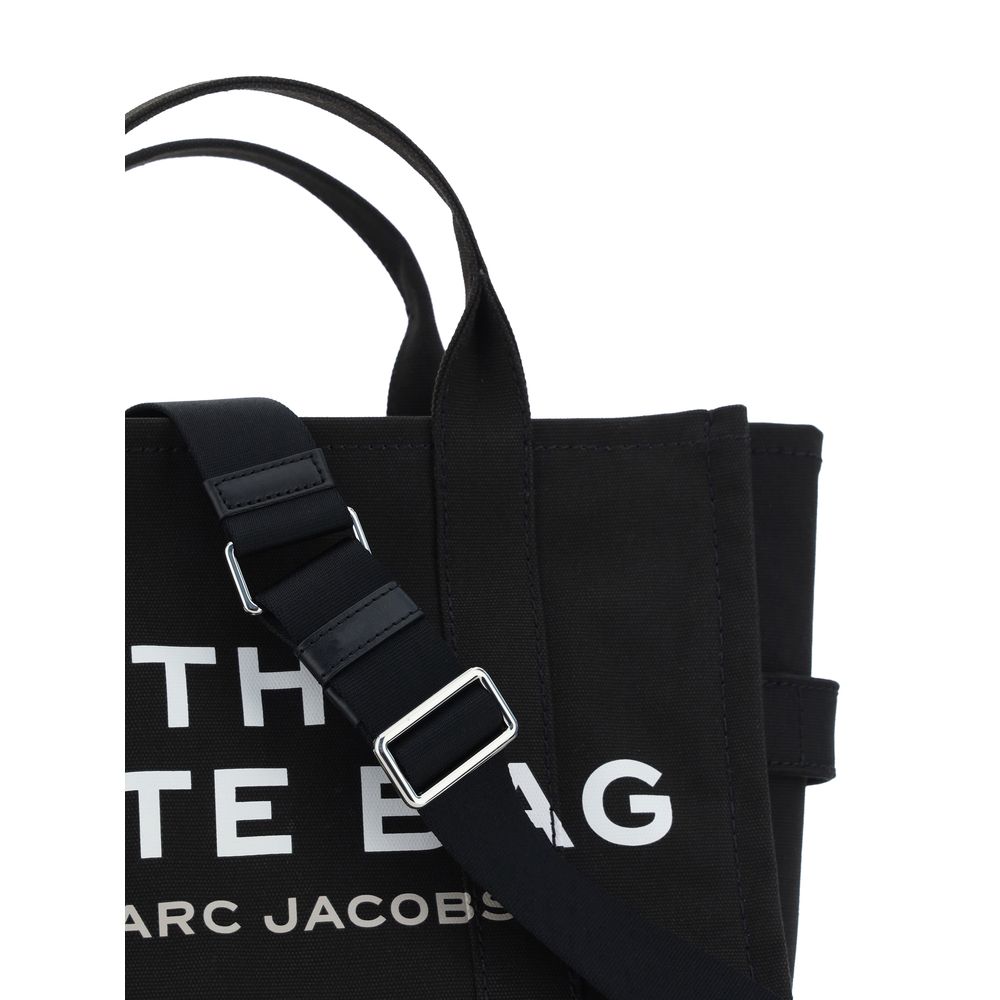 Geantă Marc Jacobs The Medium Tote