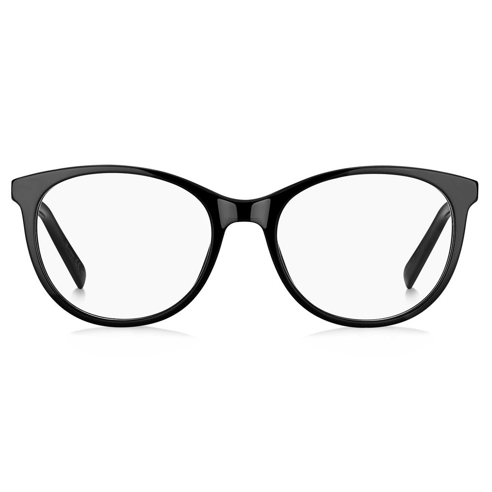 Rame ochelari M Missoni negre Haircalf