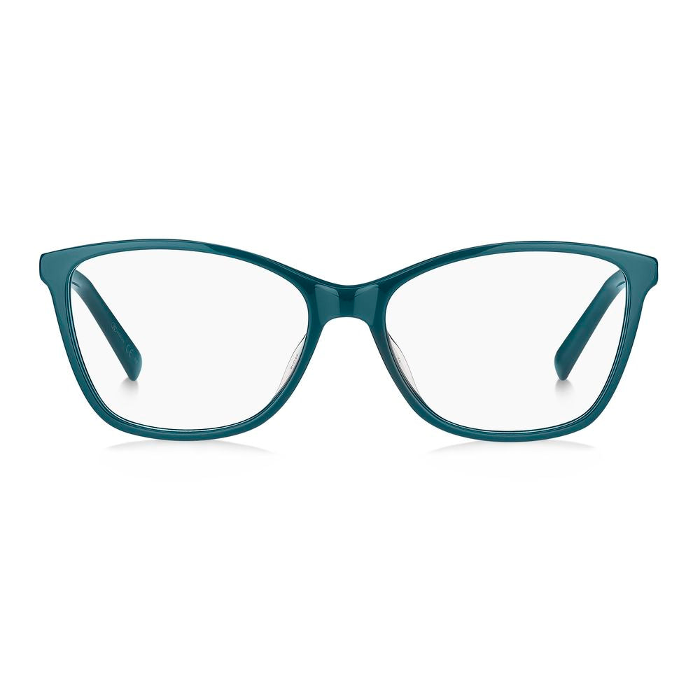 Rame ochelari M Missoni negre Haircalf