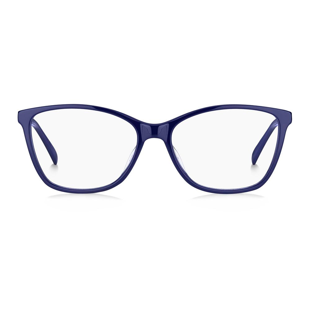 Rame ochelari M Missoni albastre Haircalf