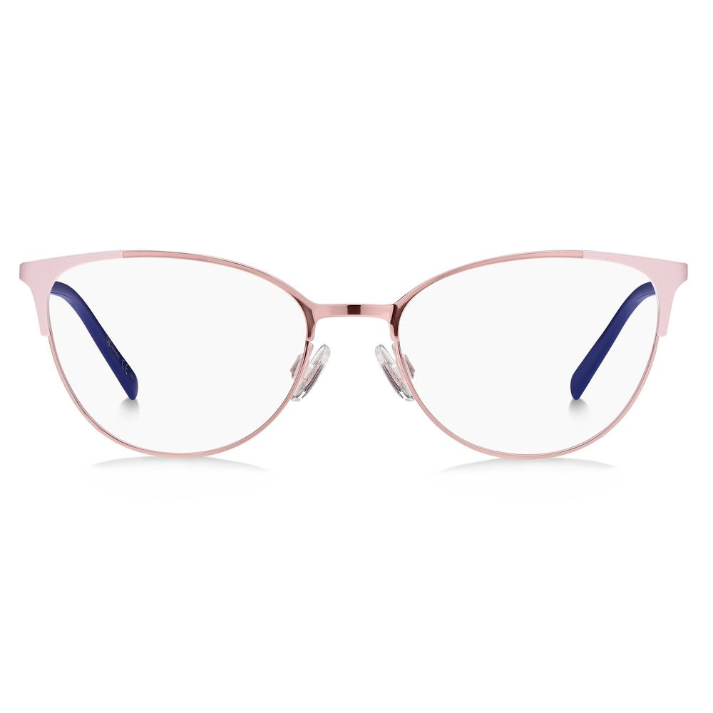 Rame metalice multicolore M Missoni