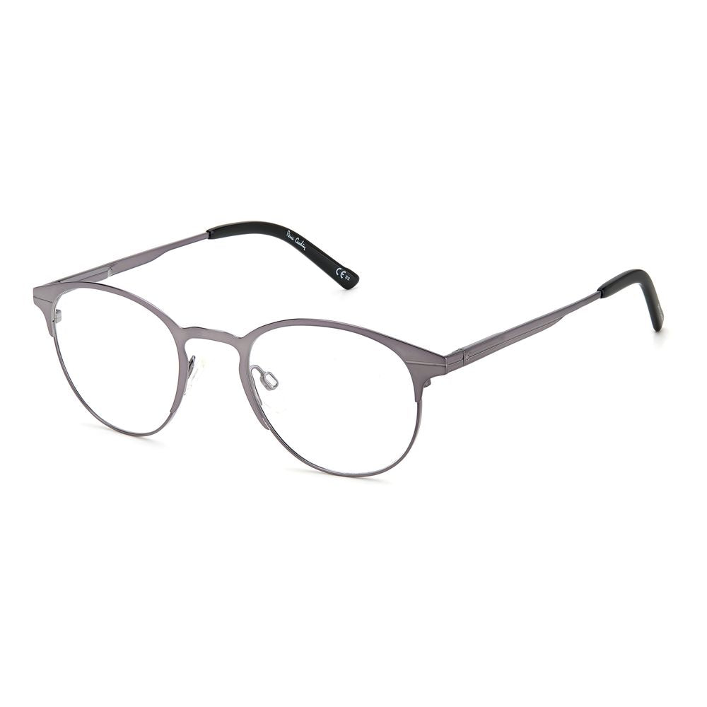 Rame Pierre Cardin Bicolor din titan