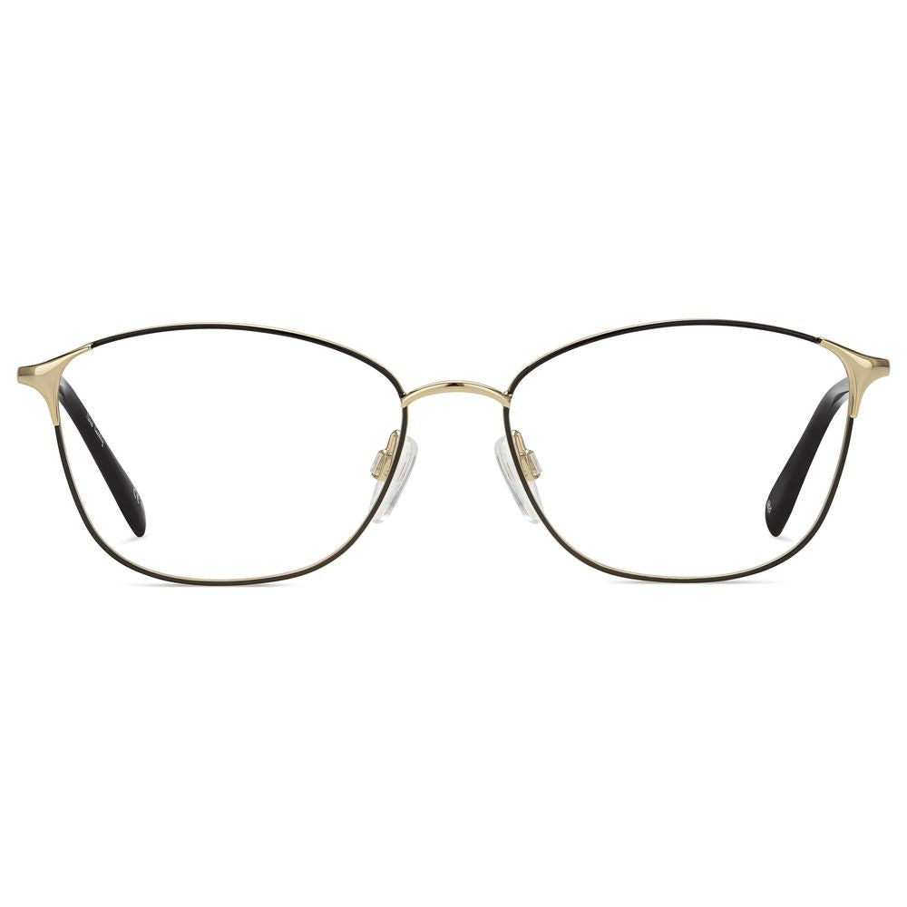 Rame metalice Pierre Cardin aurii roz