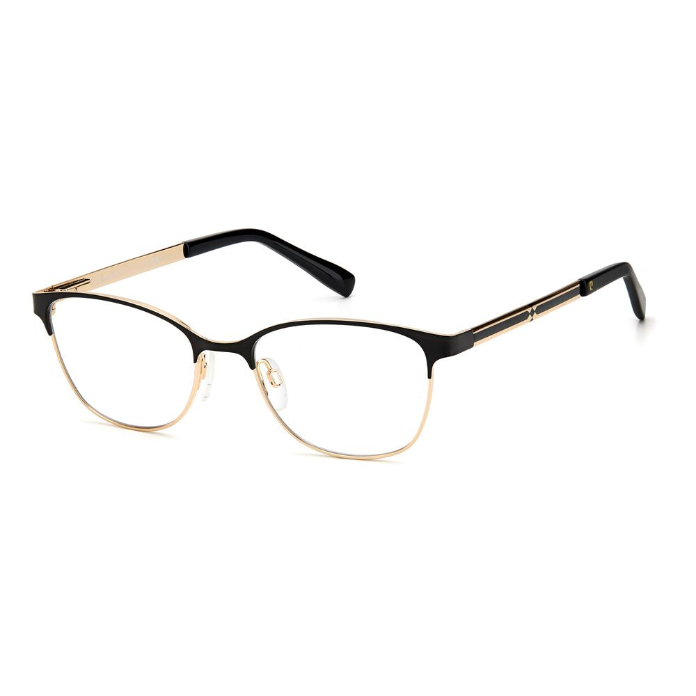 Rame metalice bicolore Pierre Cardin