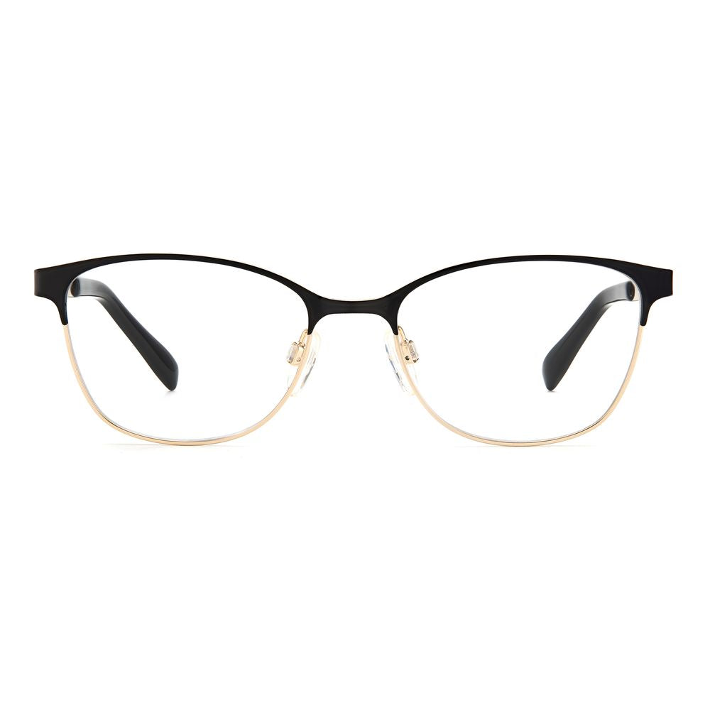 Rame metalice bicolore Pierre Cardin