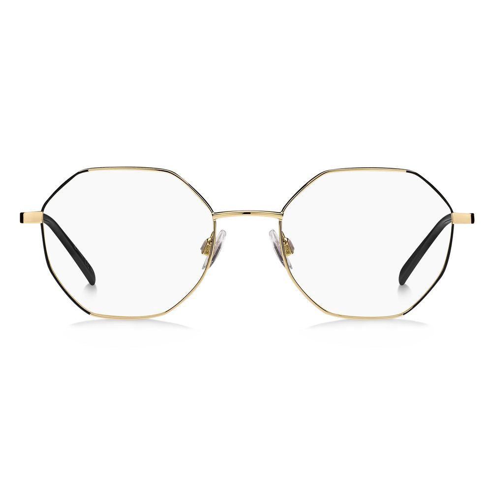Rame metalice negre M Missoni