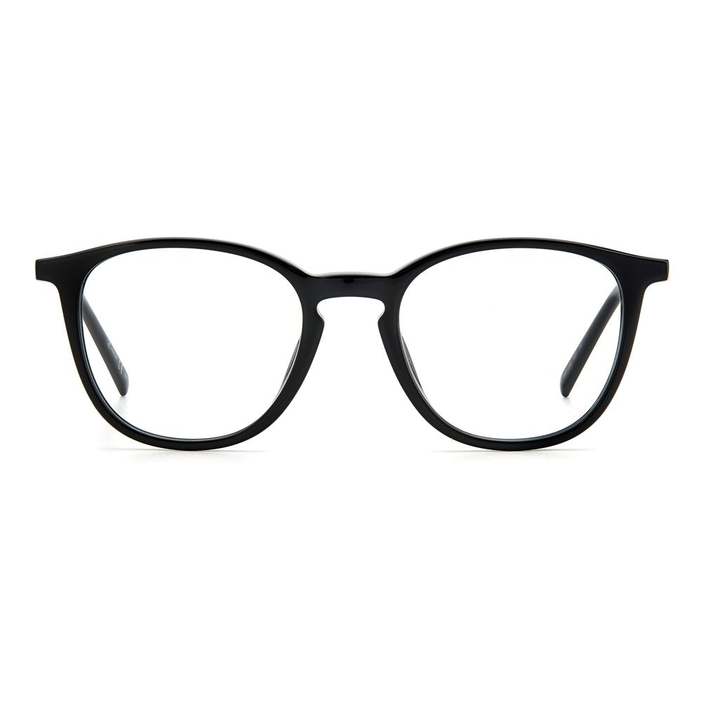 Rame M Missoni din acetat negru