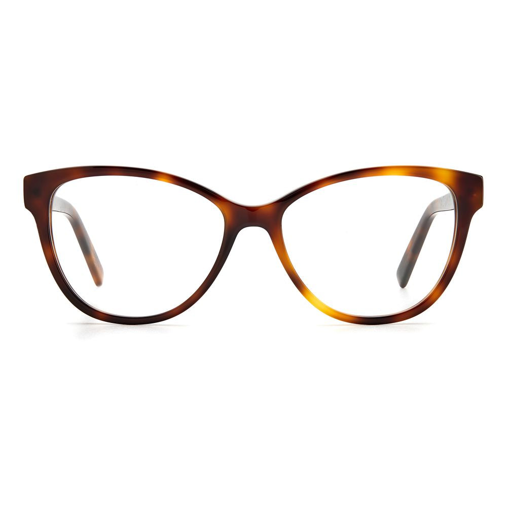 Rame M Missoni din acetat maro