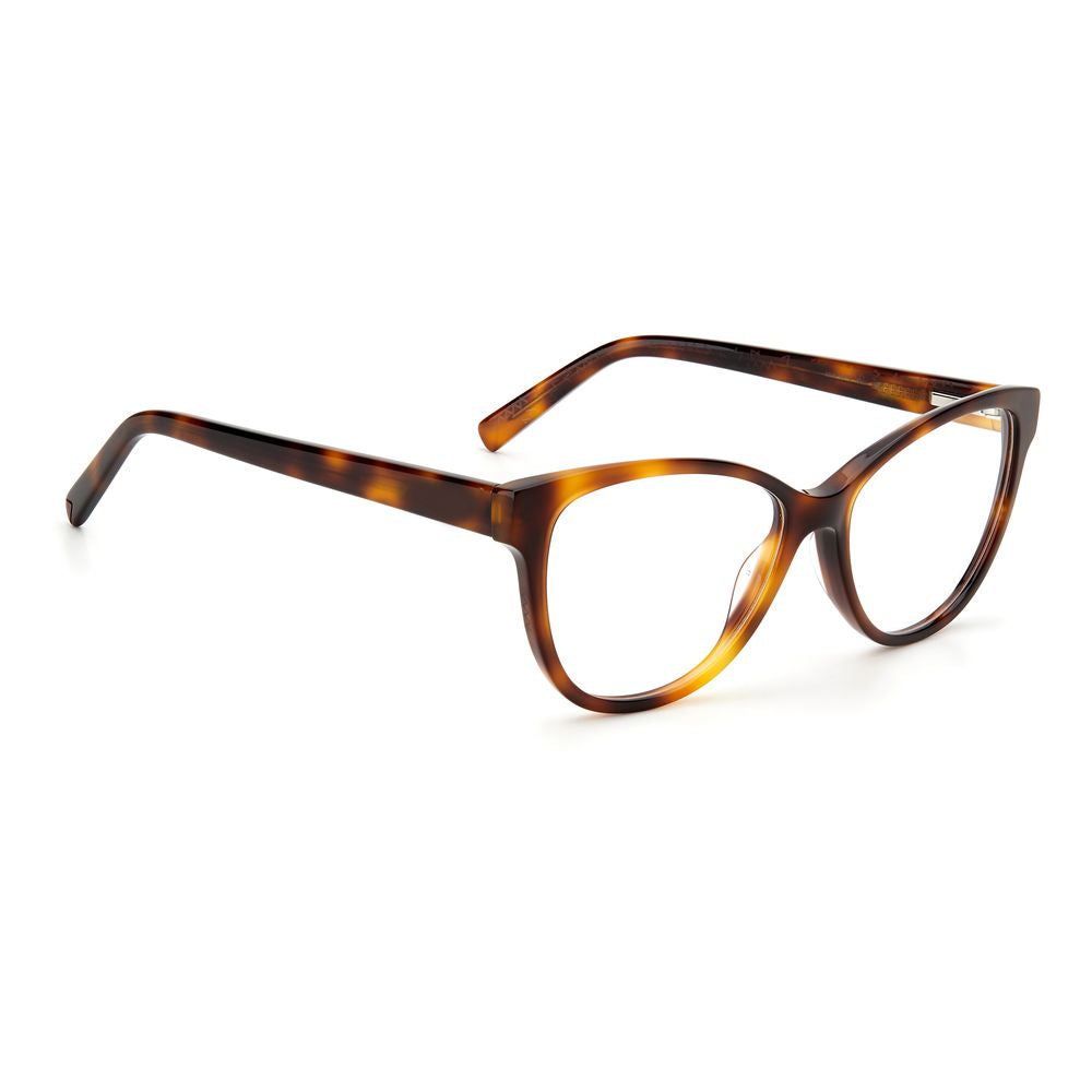 Rame M Missoni din acetat maro