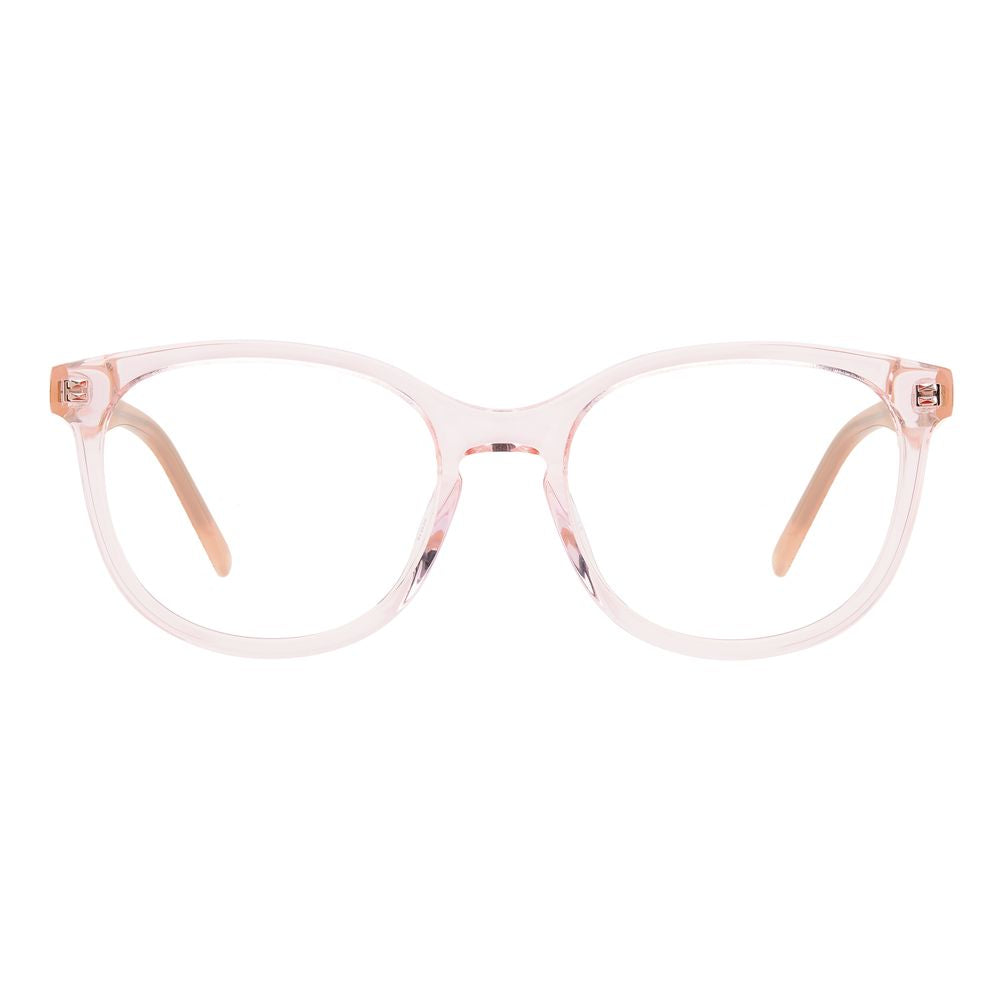 Rame M Missoni din acetat multicolor