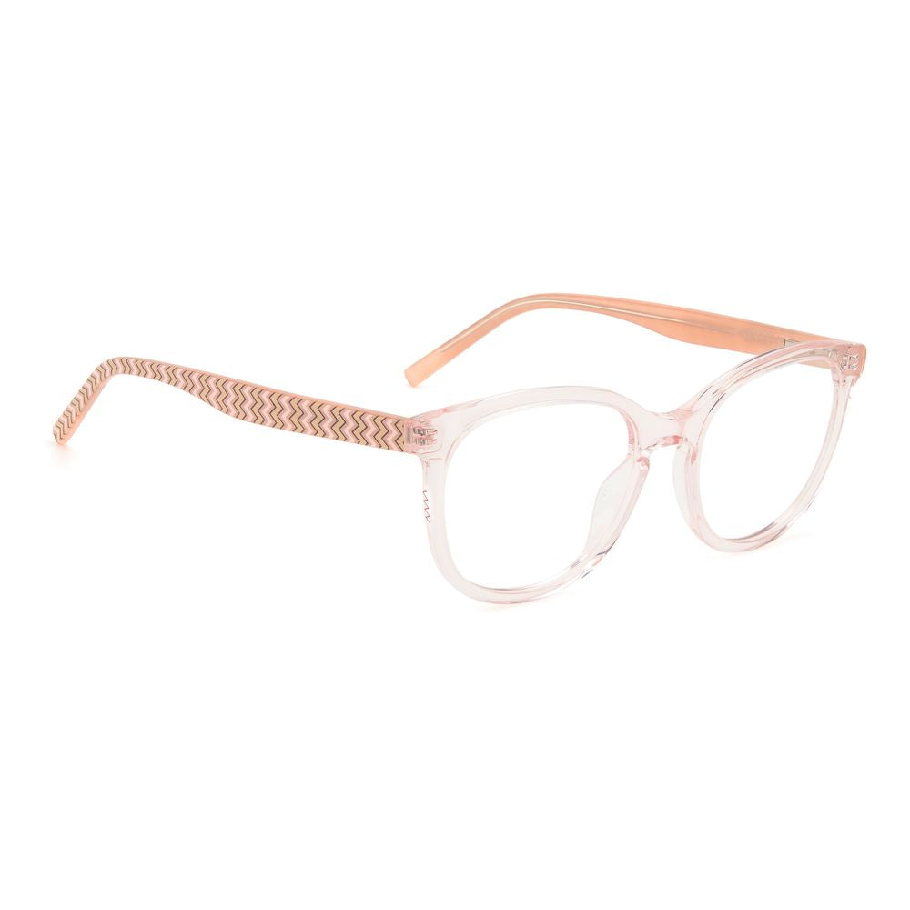 Rame M Missoni din acetat multicolor