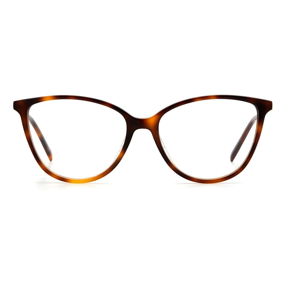 Rame M Missoni din acetat maro