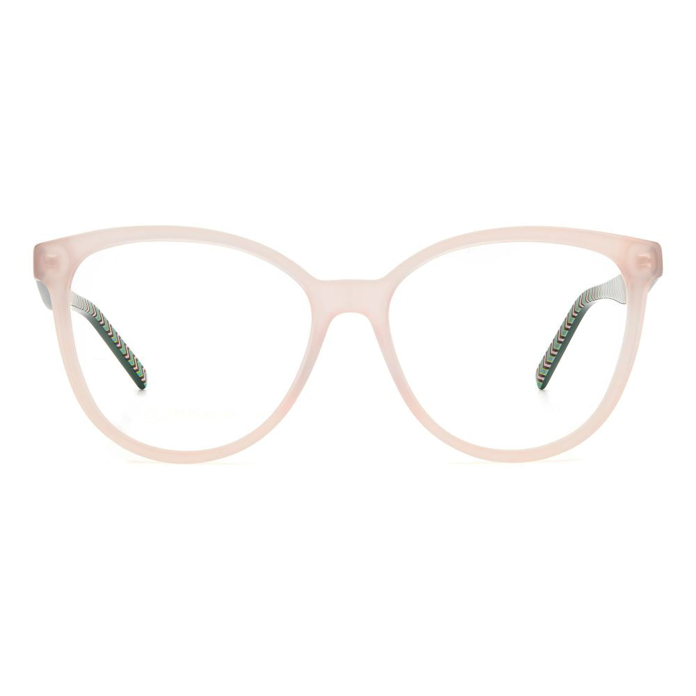 Rame M Missoni din acetat multicolor