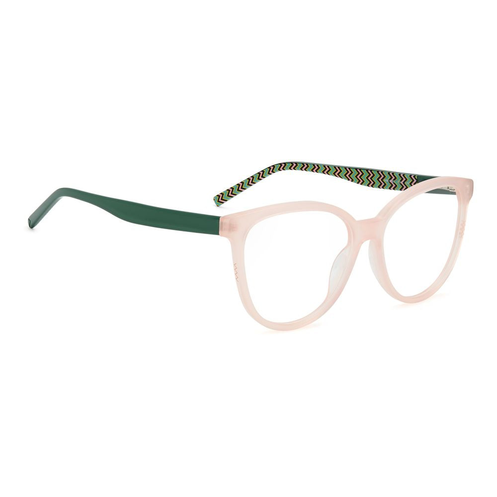 Rame M Missoni din acetat multicolor