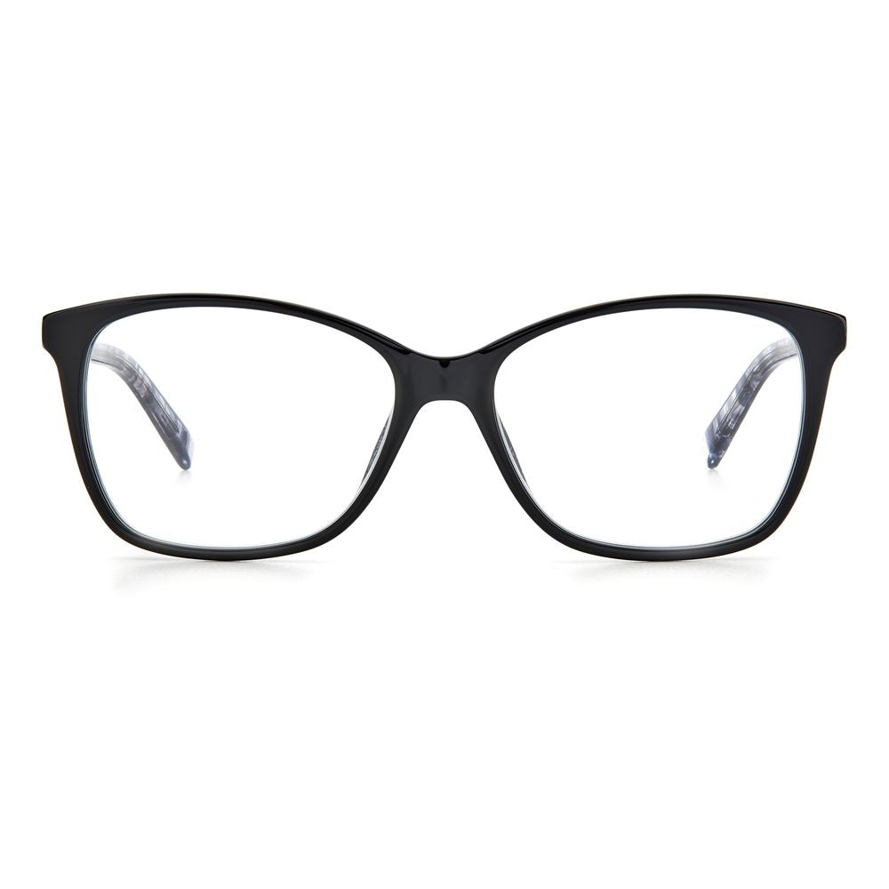 Rame ochelari M Missoni Bicolor Haircalf