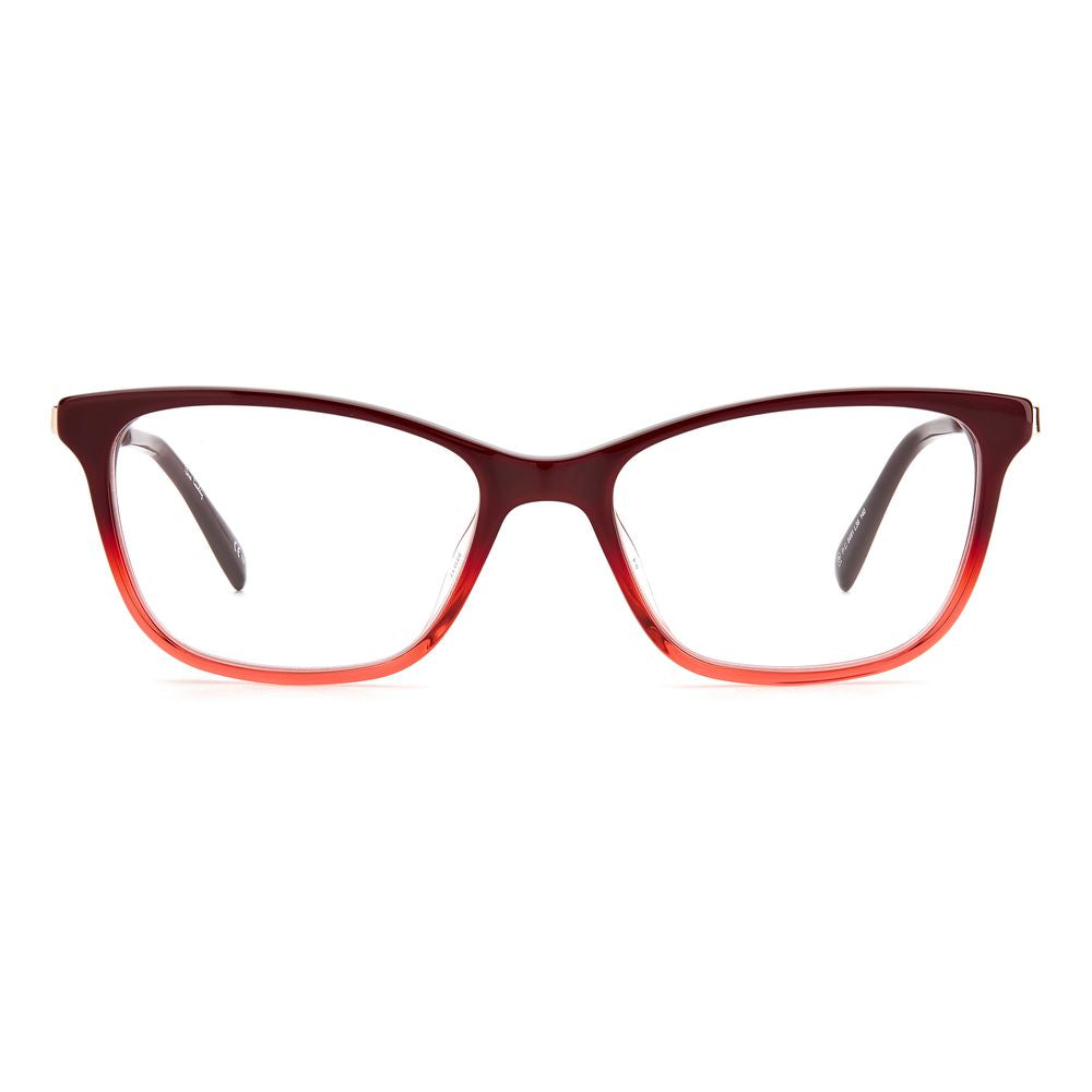 Rame Pierre Cardin din acetat bicolor