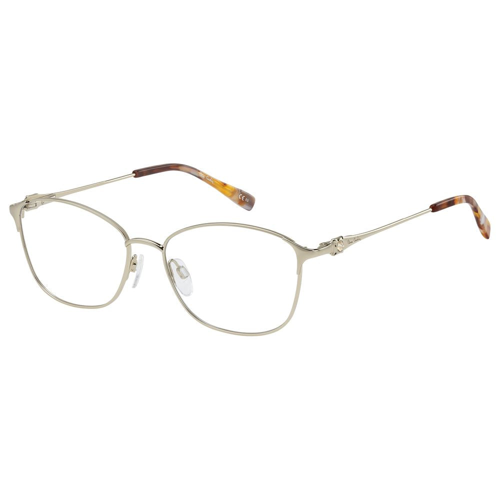 Rame metalice din bronz Pierre Cardin