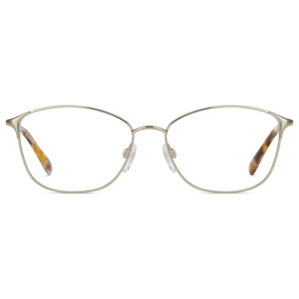 Rame metalice din bronz Pierre Cardin