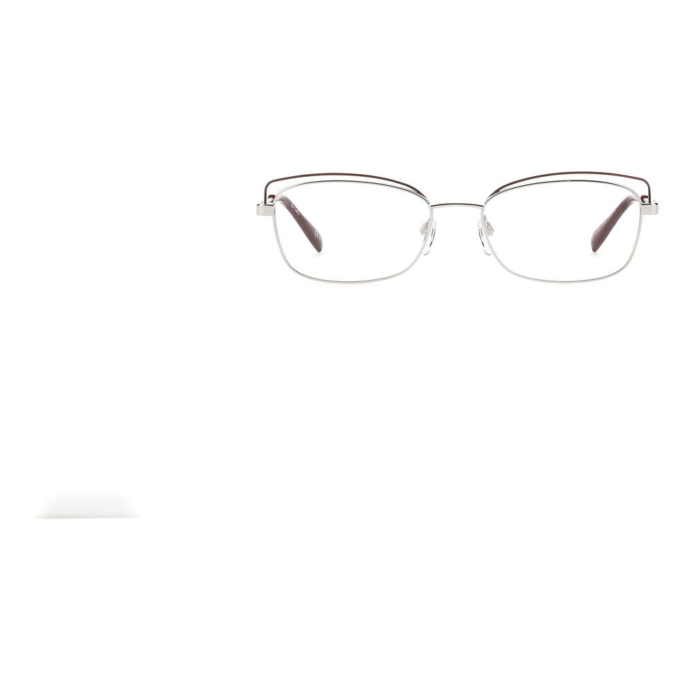 Rame metalice bicolore Pierre Cardin