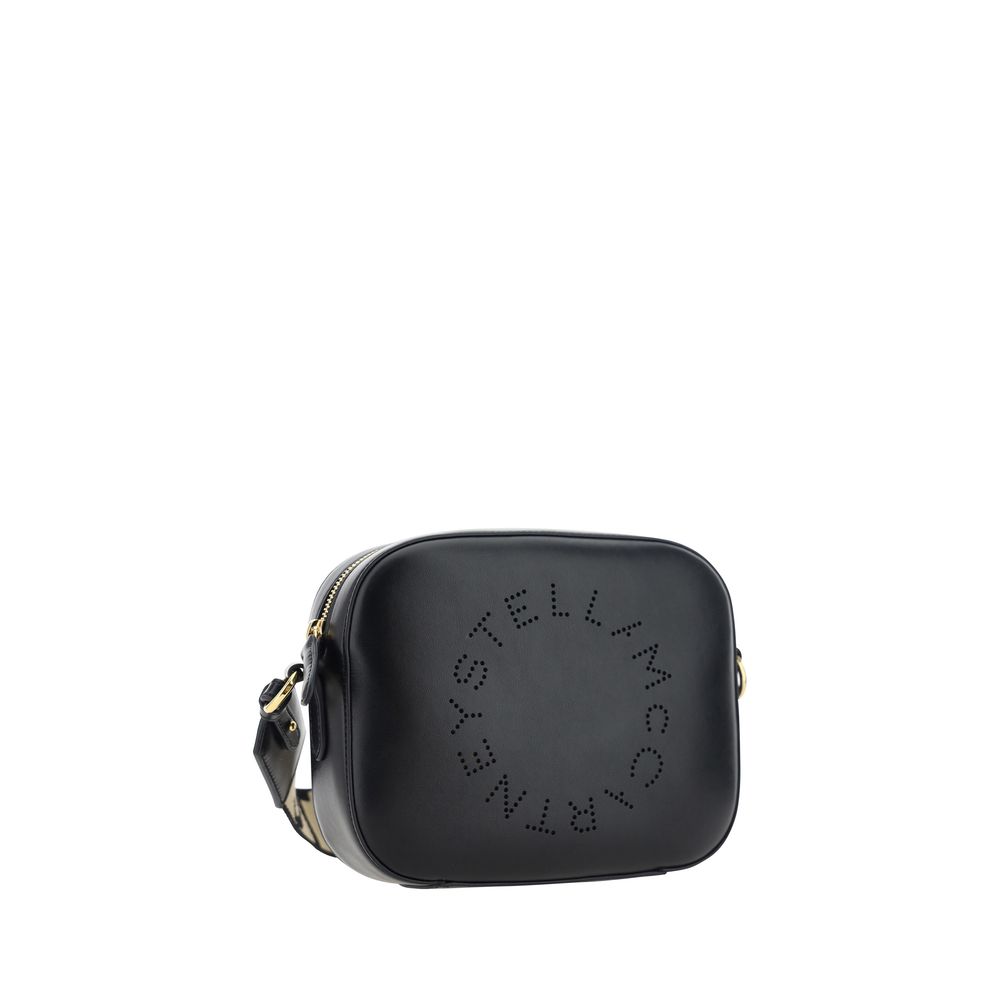 Geantă de umăr mică pentru cameră Stella McCartney