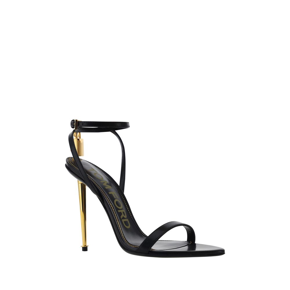 Sandale Tom Ford