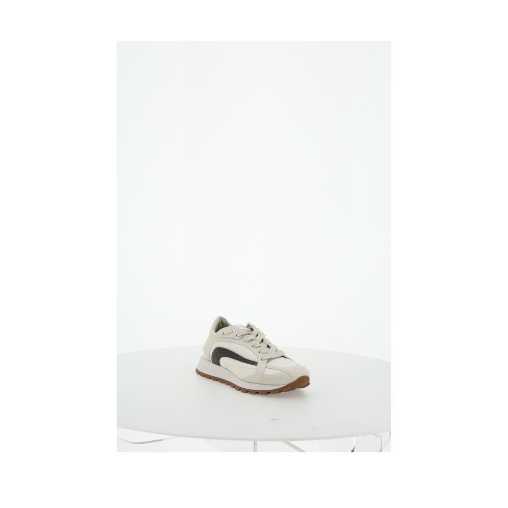 Brunello Cucinelli Sneaker