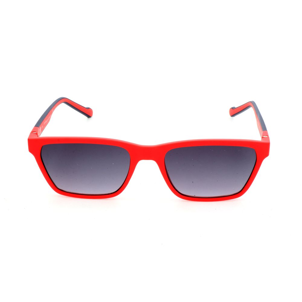 Ochelari de soare Adidas Red Haircalf