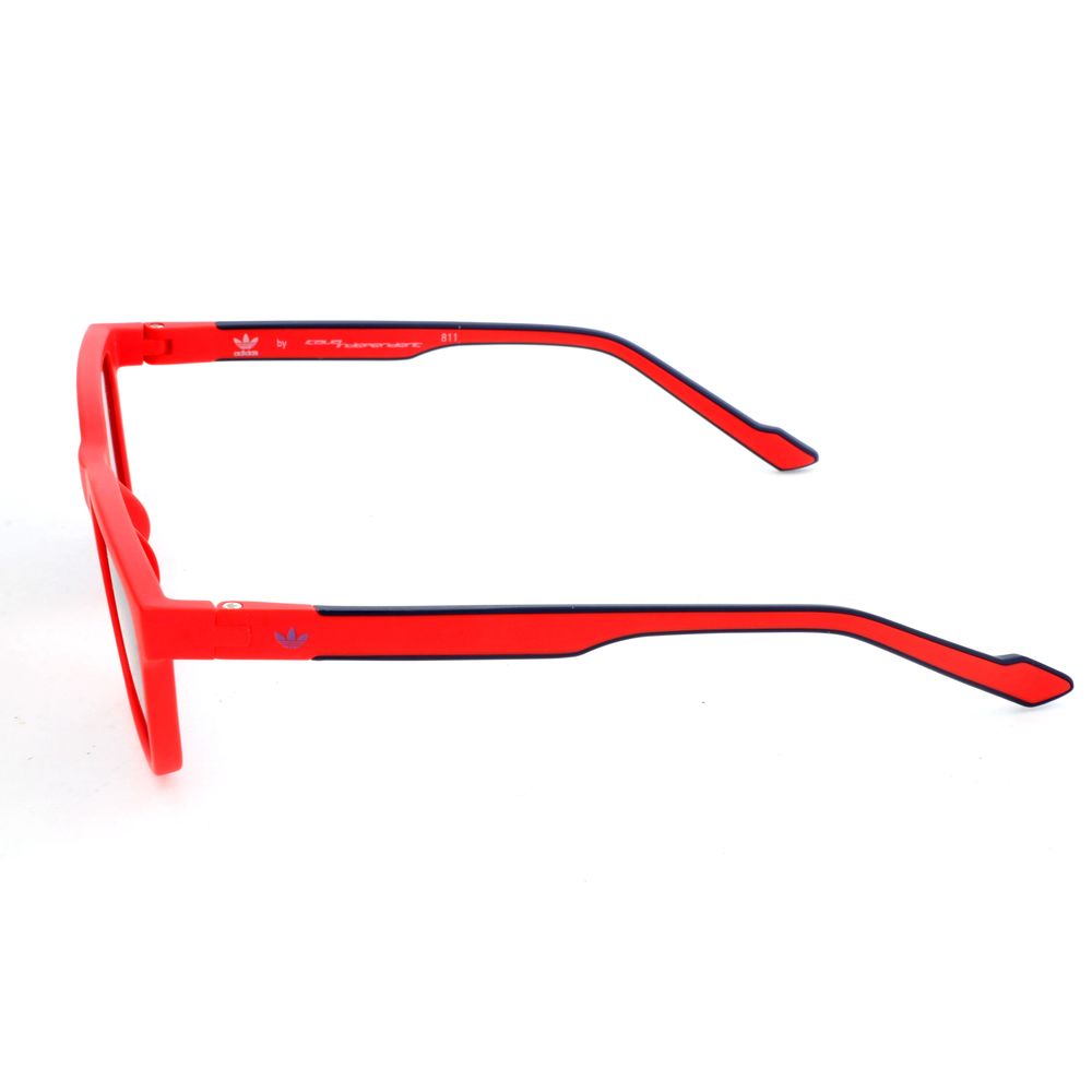 Ochelari de soare Adidas Red Haircalf