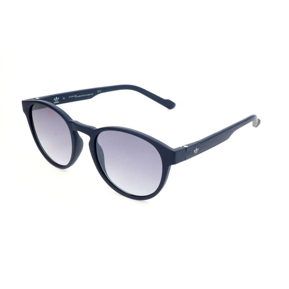 Ochelari de soare Adidas Purple Haircalf