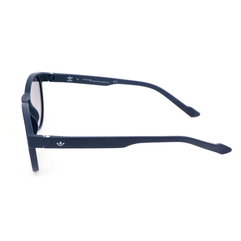 Ochelari de soare Adidas Purple Haircalf