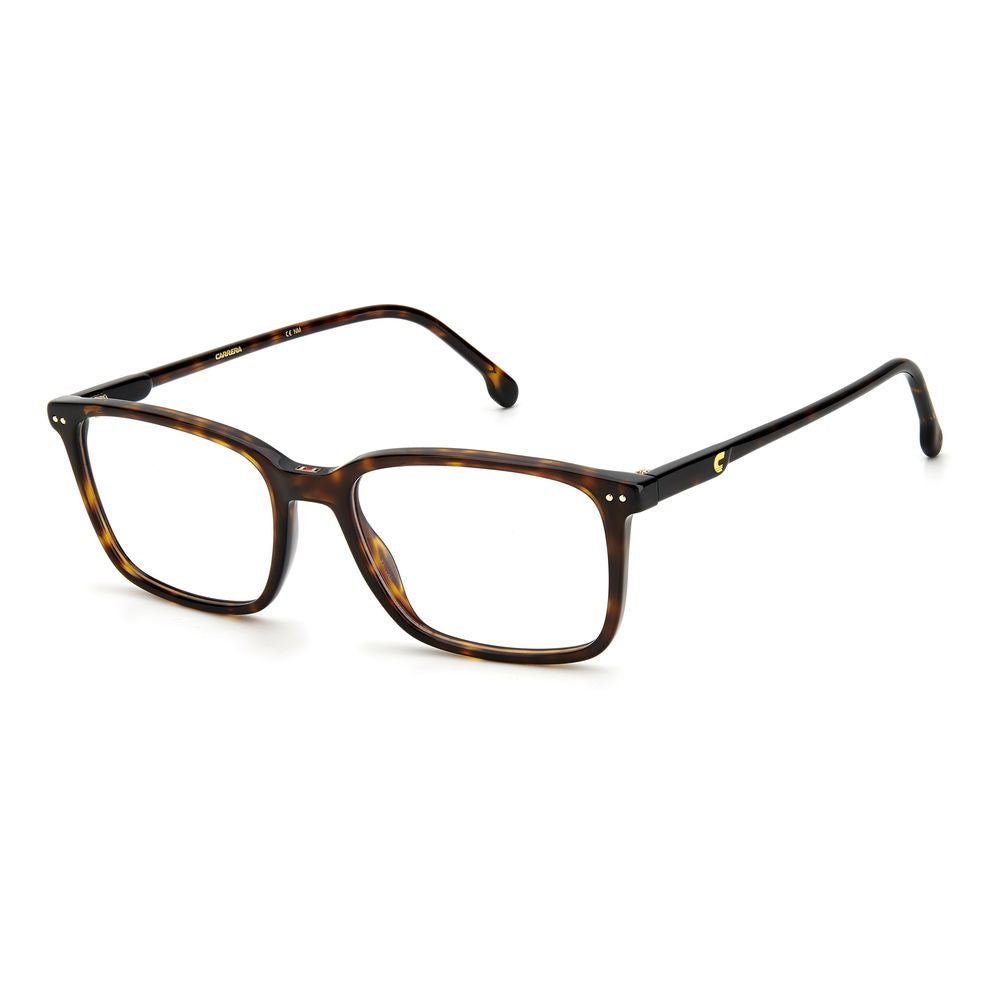 Rame Carrera Bicolor Acetate