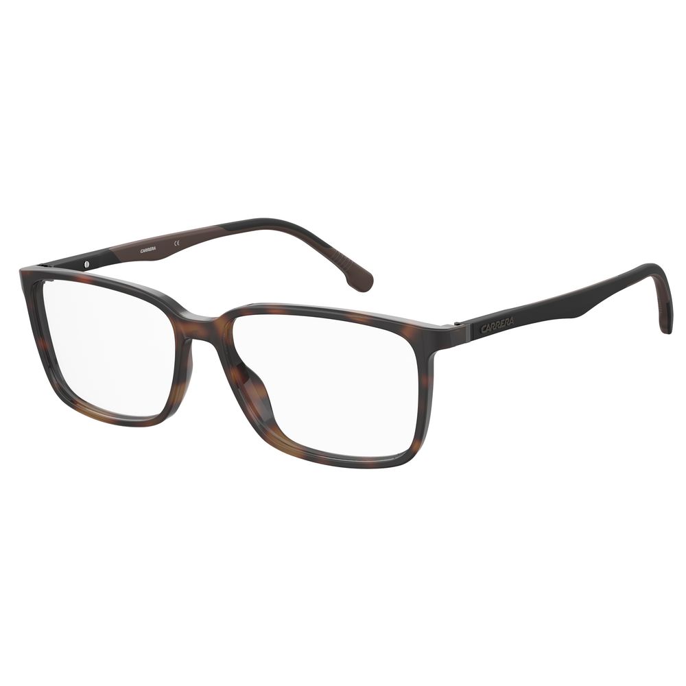 Rame Carrera Bicolor Acetate