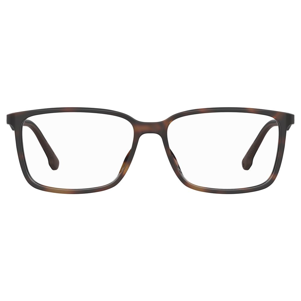 Rame Carrera Bicolor Acetate
