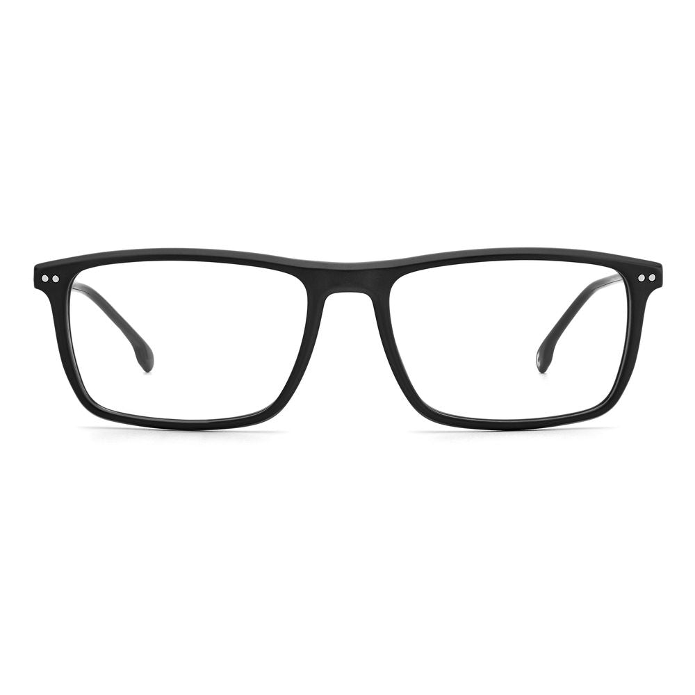 Rame Carrera din acetat negru