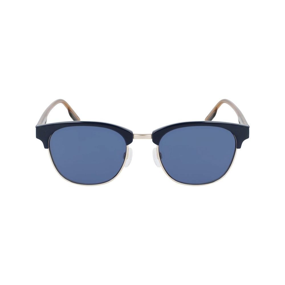 Converse Zweifarbige Sonnenbrille aus Metall