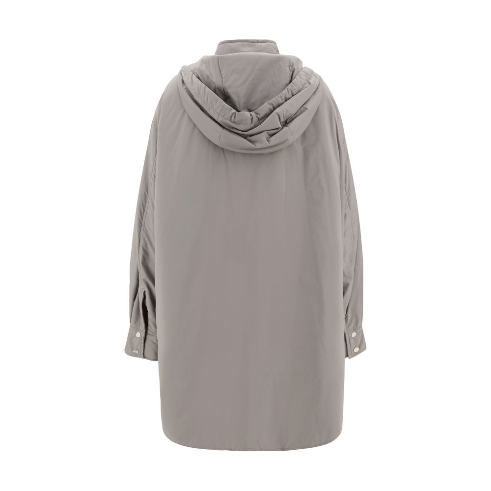 Herno Kapuzenjacke