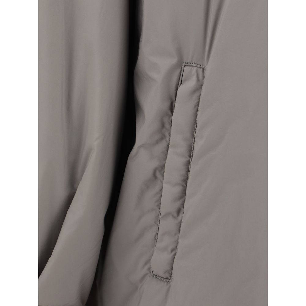 Herno Kapuzenjacke