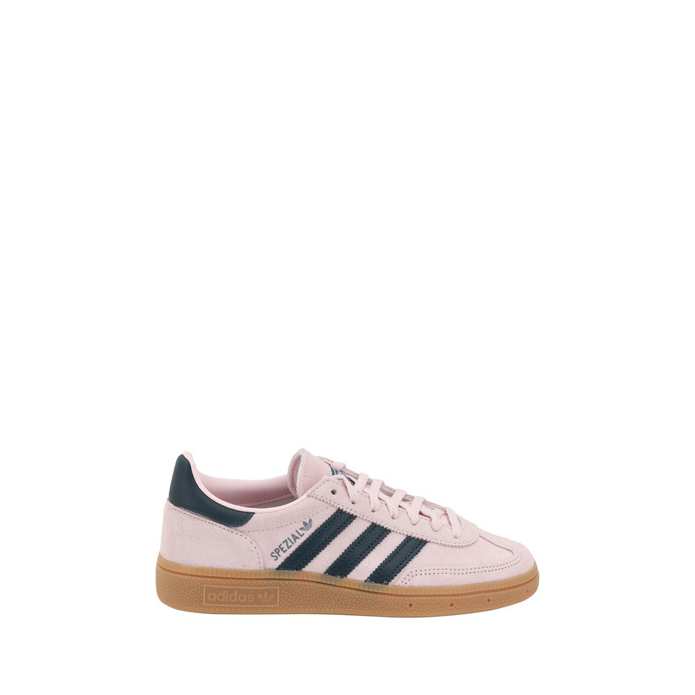 Adidasi Adidas Handball Spezial