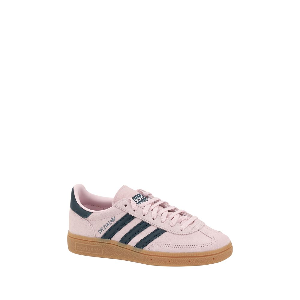 Adidasi Adidas Handball Spezial