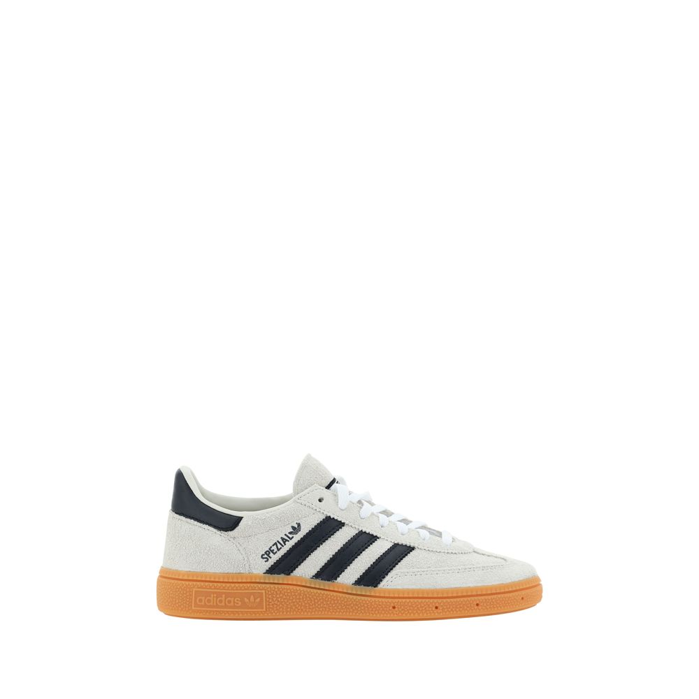 Adidasi Adidas Handball Spezial