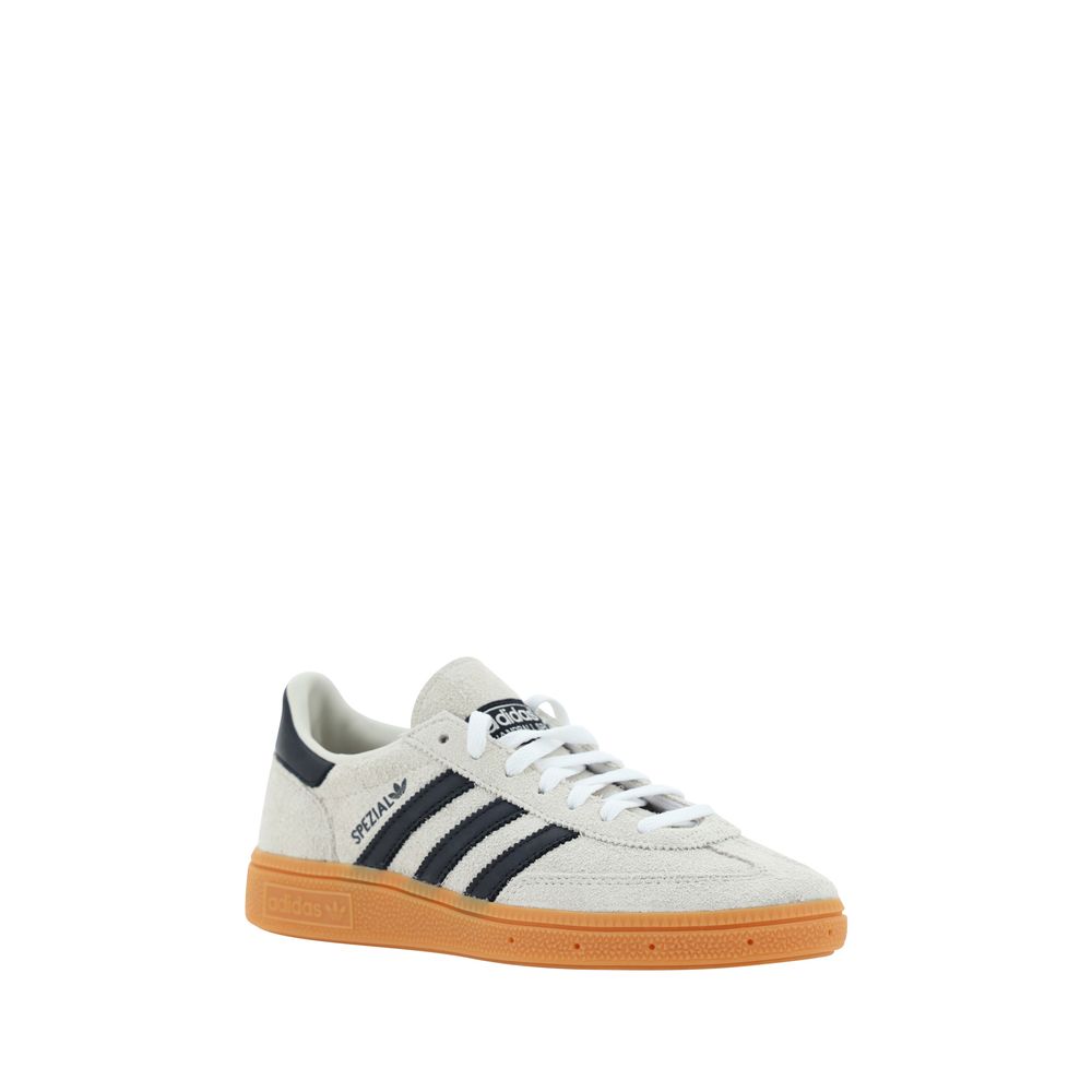 Adidasi Adidas Handball Spezial
