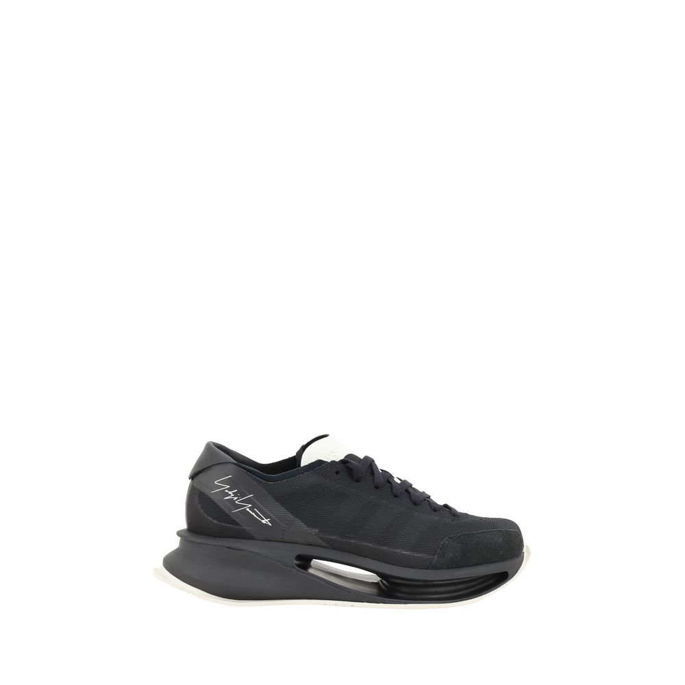 Y-3 S-Gendo Run Sneaker