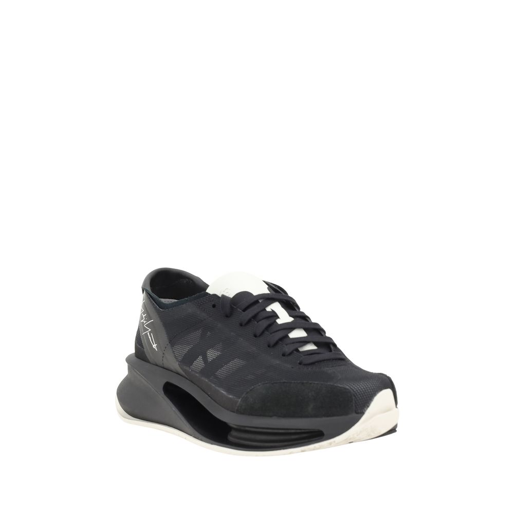 Y-3 S-Gendo Run Sneaker