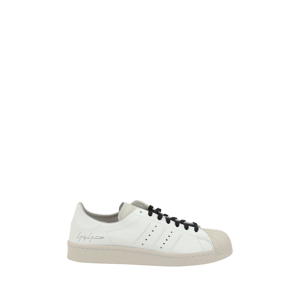Y-3 Stan Smith Sneaker
