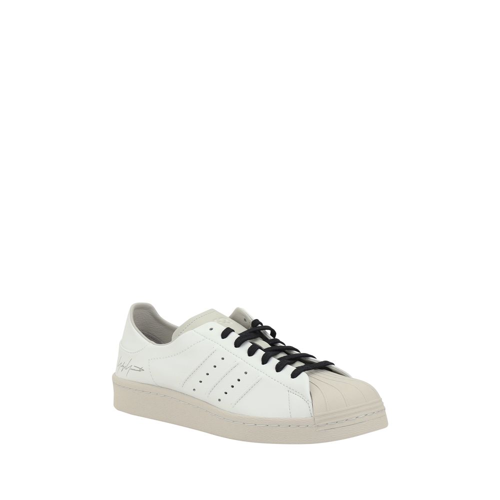 Y-3 Stan Smith Sneaker