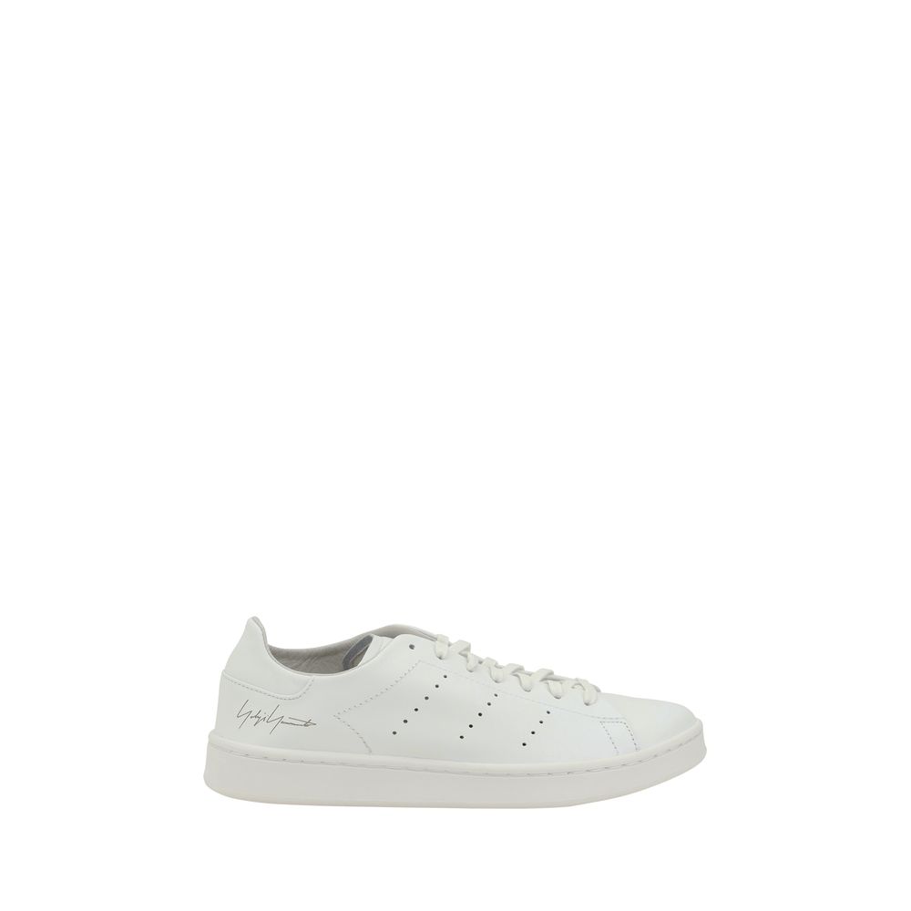 Y-3 Stan Smith Sneaker